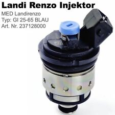 Landirenzo Iniettore Iniettore GPL Autogas GPL