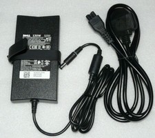 NUOVO originale PA-13 PA4E