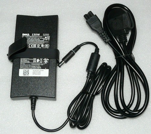 Nuovo originale pa4e - pa-13,