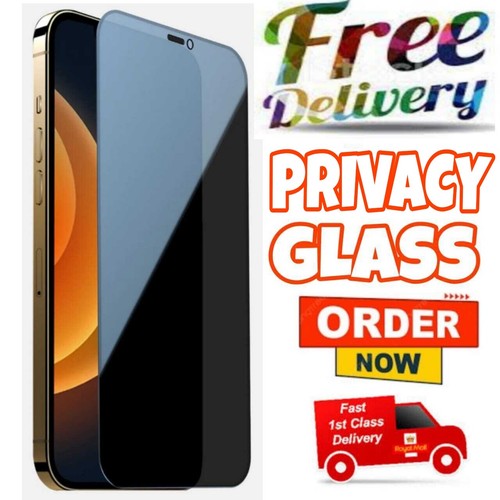 Vetro privacy per iphone - privacy,