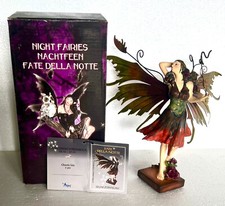 Les Alpes 015 60727 Fate Della