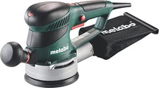 Metabo sxe 425 turbo tec - metabo,