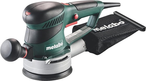 Metabo sxe 425 turbo tec - metabo,
