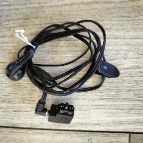 Libero per ericsson a1018 628 - ericsson,