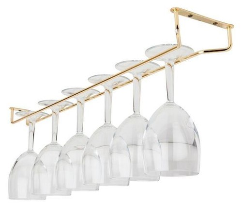Appendiabiti ottone per - in,