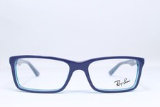 Montatura occhiali da vista Ray Ban mod RB 1534 col 3587 taglia 48/14