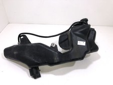 Serbatoio Piaggio Liberty S 50 4T 2006 2011 Carburante Benzina Tanica Tappo