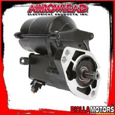 SHD0006 MOTORINO AVVIAMENTO PER HARLEY DAVIDSON FXDL Dyna Low Rider 1997- 1340cc