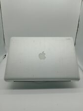 Mac Book Pro A1286 2010 15