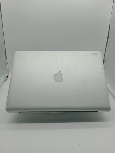 Mac book pro a1286 - mac,