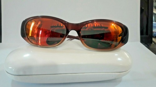 Occhiale sole vintage - da,