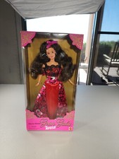 Edizione Speciale Gran Gala