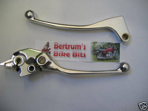 Honda cbf 500 600 cbf500 - 600,