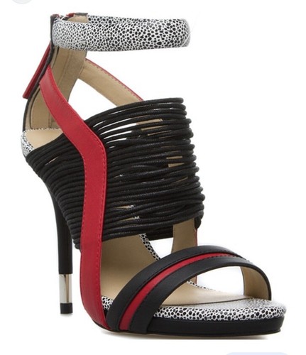Gwen stefany scarpa con - gx,