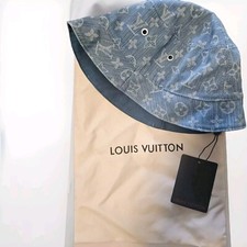 Louis Vuitton Monogram