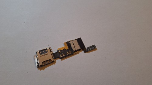 Samsung galaxy note n910f - 4, sm-n910f