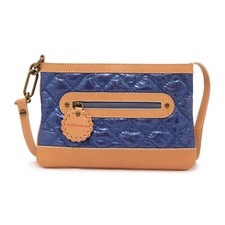 6321AU borsa tracolla donna