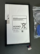SM-T310 SMT310 SM-T311 SMT311