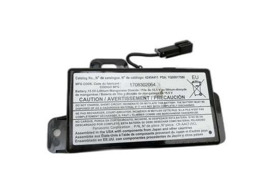 Centralina modulo ecu per - modulo,
