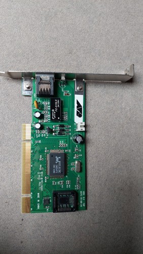 Realtek scheda rete - realtek,