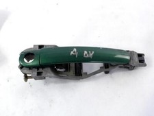 3B0837207GGRU EXTERNAL HANDLE