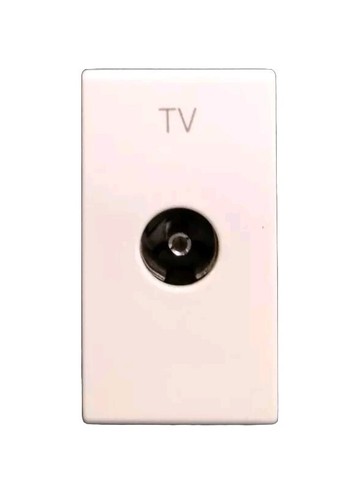 Ave 45995 presa resistiva - 45995,