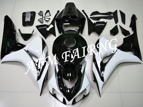 Kit carene carrozzeria - , stampo