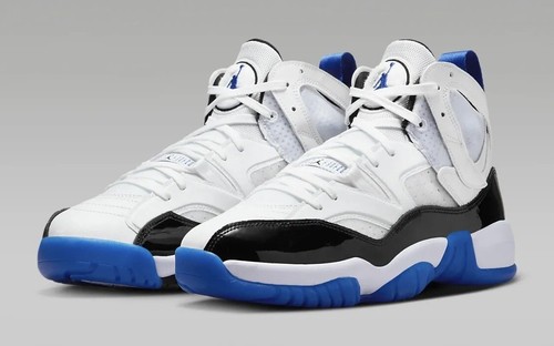 Nike air jordan - nike,