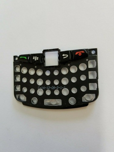 Per blackberry curve 8330 - blackberry, 8320