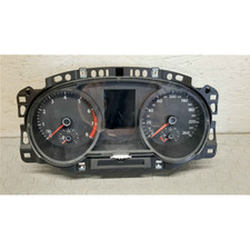 5G1920732B QUADRO STRUMENTI