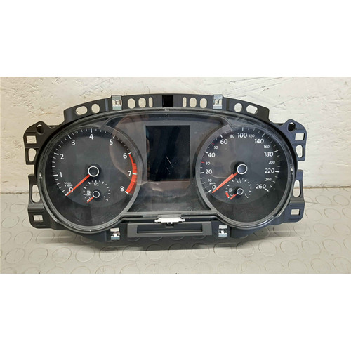 5g1920732b quadro strumenti - 5g1920732b,