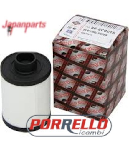 Filtro carburante gasolio fiat - filtro,