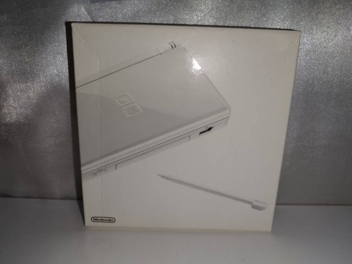 Hardware nintendo lite - hardware,