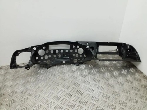 Audi 8k2 altre parti - audi,