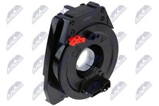 Cavo spirale airbag - a, a