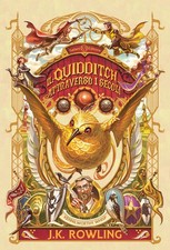 Libri J. K. Rowling - Il