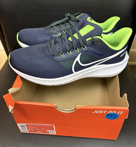 Scarpe nike air zoom pegasus - nike,