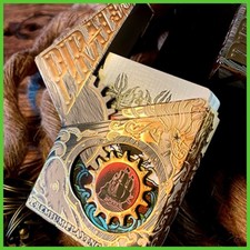 Mazzo di Carte Pirate Daylight