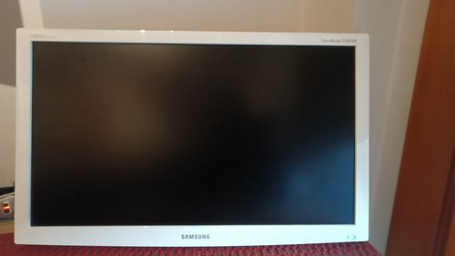 Samsung syncmaster t24b300 - tv,