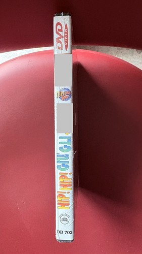 Dvd film cult collezione - dvd,