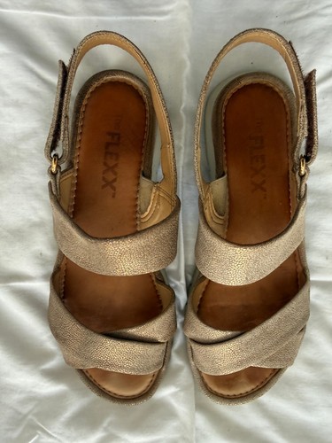 Sandali donna the - -,
