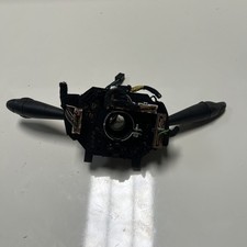 Devioluci Completo FIAT MULTIPLA  735491935