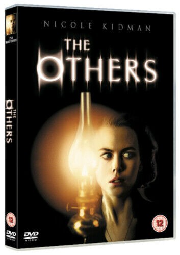 The others nicole - the,