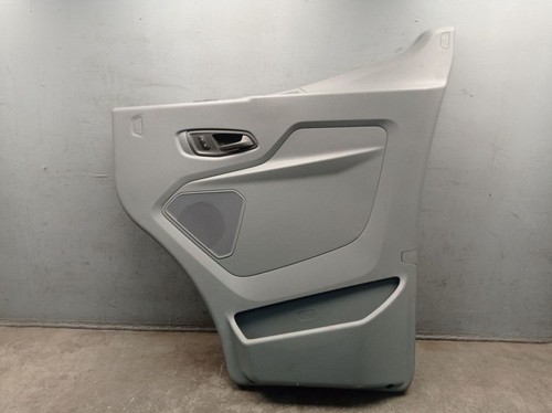 Ford transit v363 kasten 0 - v363,