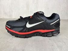 Nike Zoom Vomero 5 taglia 44