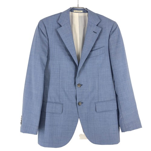 Suitsupply lazio giacca - suitsupply, blazer