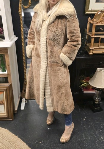 Bellissimo cappotto grosvenor - ,