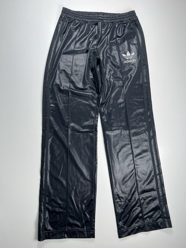 Adidas chile track - 62, pants