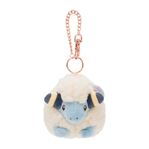 Pokemon mascotte centrale - mascotte,
