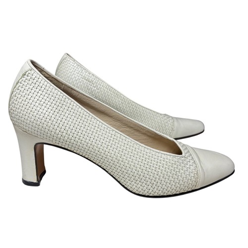 Decolte vintage amalfi - decolte, by